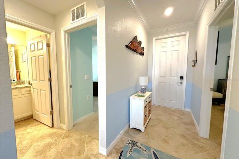 Condo in Punta Gorda, Florida, 2 bedrooms  № 1812997 - photo 14