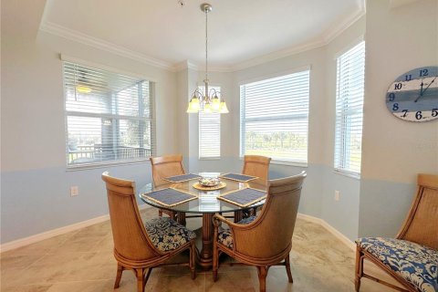 Condo in Punta Gorda, Florida, 2 bedrooms  № 1812997 - photo 7
