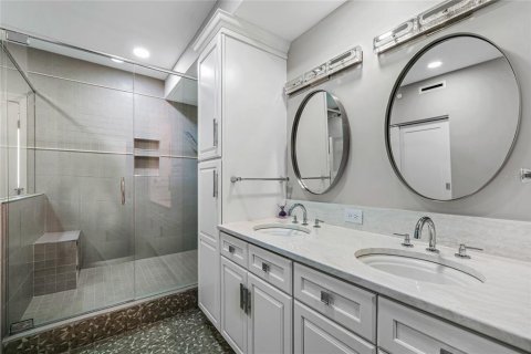 Condo in Saint Petersburg, Florida, 3 bedrooms  № 1755031 - photo 23