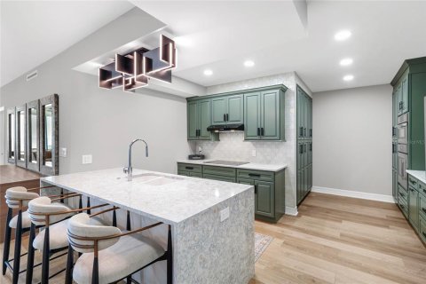 Condo in Saint Petersburg, Florida, 3 bedrooms  № 1755031 - photo 12