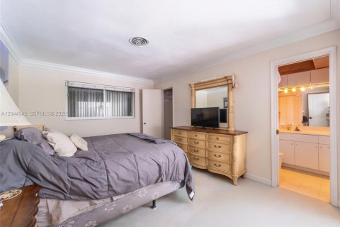 Villa ou maison à vendre à Boca Raton, Floride: 4 chambres, 151.15 m2 № 2178699 - photo 12