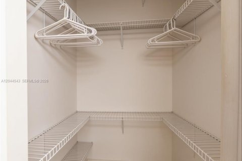 Villa ou maison à vendre à Boca Raton, Floride: 4 chambres, 151.15 m2 № 2178699 - photo 14