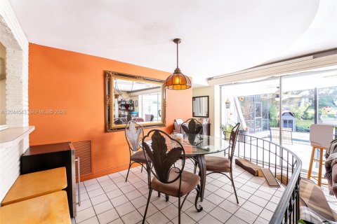 Villa ou maison à vendre à Boca Raton, Floride: 4 chambres, 151.15 m2 № 2178699 - photo 8