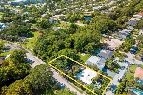 Villa ou maison à vendre à Boca Raton, Floride: 4 chambres, 151.15 m2 № 2178699 - photo 5
