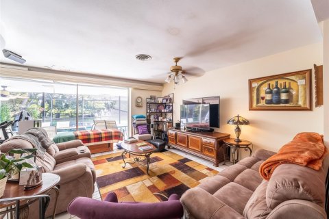 Villa ou maison à vendre à Boca Raton, Floride: 4 chambres, 151.15 m2 № 2178699 - photo 27