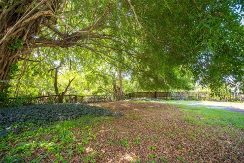 Villa ou maison à vendre à Boca Raton, Floride: 4 chambres, 151.15 m2 № 2178699 - photo 22