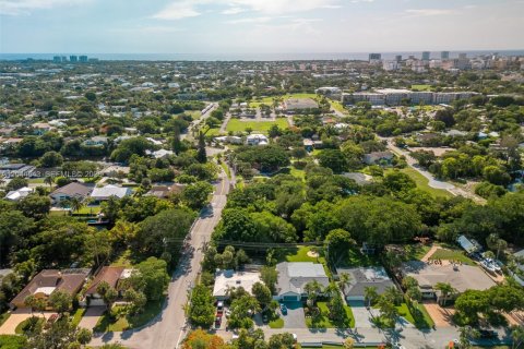 Villa ou maison à vendre à Boca Raton, Floride: 4 chambres, 151.15 m2 № 2178699 - photo 29