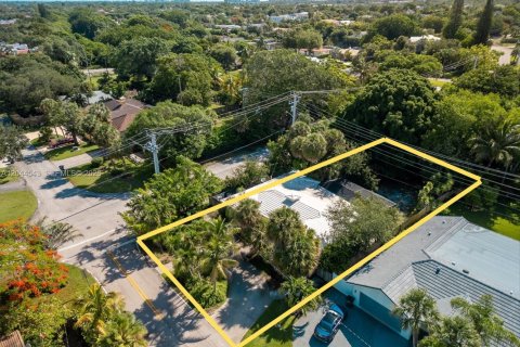 Villa ou maison à vendre à Boca Raton, Floride: 4 chambres, 151.15 m2 № 2178699 - photo 3