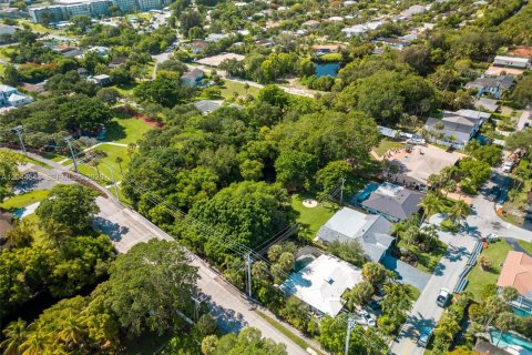 Villa ou maison à vendre à Boca Raton, Floride: 4 chambres, 151.15 m2 № 2178699 - photo 30