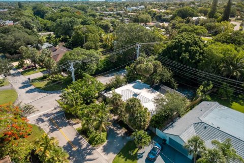 Villa ou maison à vendre à Boca Raton, Floride: 4 chambres, 151.15 m2 № 2178699 - photo 6