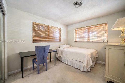 Villa ou maison à vendre à Boca Raton, Floride: 4 chambres, 151.15 m2 № 2178699 - photo 16
