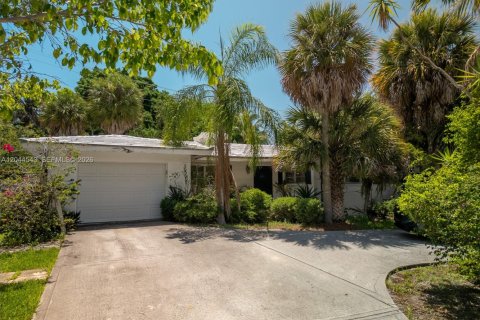 Villa ou maison à vendre à Boca Raton, Floride: 4 chambres, 151.15 m2 № 2178699 - photo 2