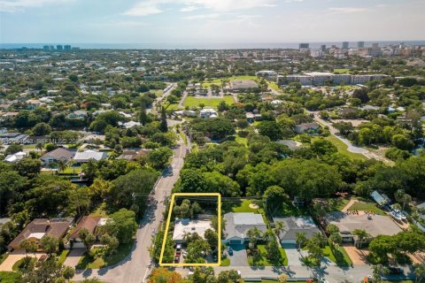 Villa ou maison à vendre à Boca Raton, Floride: 4 chambres, 151.15 m2 № 2178699 - photo 4
