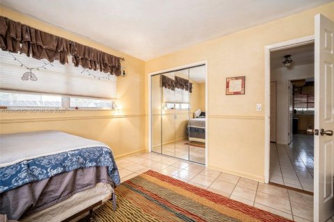 Villa ou maison à vendre à Boca Raton, Floride: 4 chambres, 151.15 m2 № 2178699 - photo 15