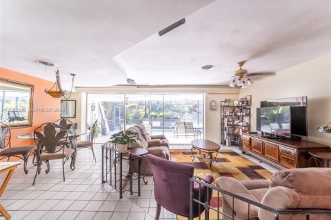 Villa ou maison à vendre à Boca Raton, Floride: 4 chambres, 151.15 m2 № 2178699 - photo 7