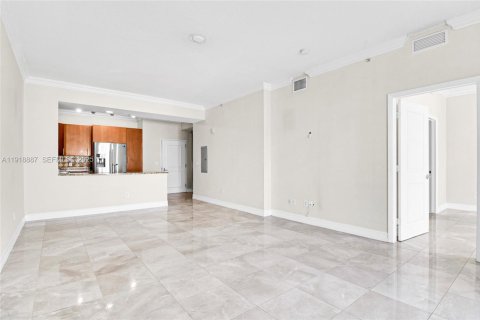 Copropriété à vendre à Hallandale Beach, Floride: 1 chambre, 85.84 m2 № 1975096 - photo 8