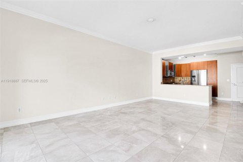 Copropriété à vendre à Hallandale Beach, Floride: 1 chambre, 85.84 m2 № 1975096 - photo 7