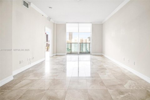 Copropriété à vendre à Hallandale Beach, Floride: 1 chambre, 85.84 m2 № 1975096 - photo 6