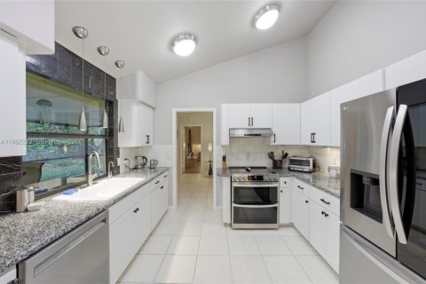 Casa en venta en Jupiter, Florida, 3 dormitorios, 173.73 m2 № 2064718 - foto 11