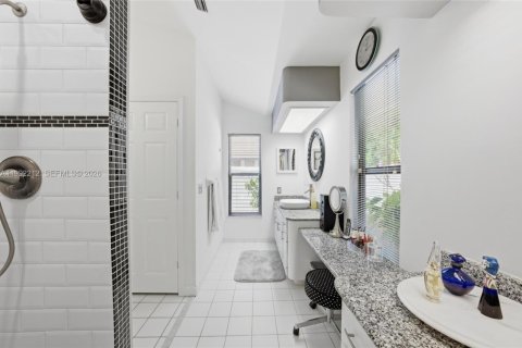 Casa en venta en Jupiter, Florida, 3 dormitorios, 173.73 m2 № 2064718 - foto 28