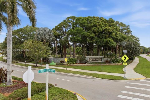 Casa en Jupiter, Florida 3 dormitorios, 173.73 m2 № 2064718