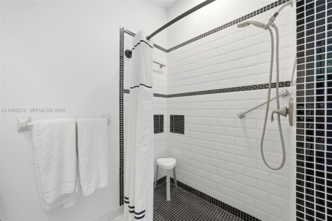 Casa en venta en Jupiter, Florida, 3 dormitorios, 173.73 m2 № 2064718 - foto 27