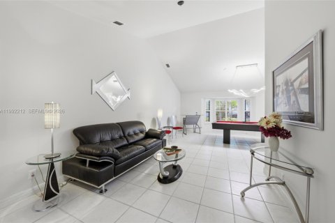 Casa en venta en Jupiter, Florida, 3 dormitorios, 173.73 m2 № 2064718 - foto 9