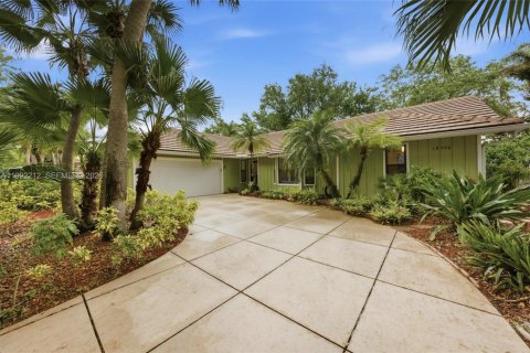 Casa en venta en Jupiter, Florida, 3 dormitorios, 173.73 m2 № 2064718 - foto 4