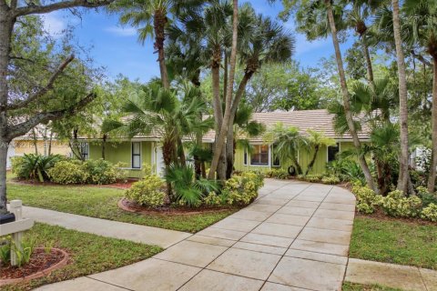 Casa en venta en Jupiter, Florida, 3 dormitorios, 173.73 m2 № 2064718 - foto 3