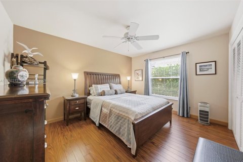 Casa en venta en Jupiter, Florida, 3 dormitorios, 173.73 m2 № 2064718 - foto 21