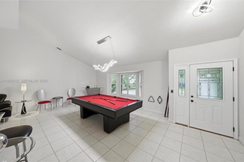 Casa en venta en Jupiter, Florida, 3 dormitorios, 173.73 m2 № 2064718 - foto 6