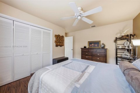 Casa en venta en Jupiter, Florida, 3 dormitorios, 173.73 m2 № 2064718 - foto 22