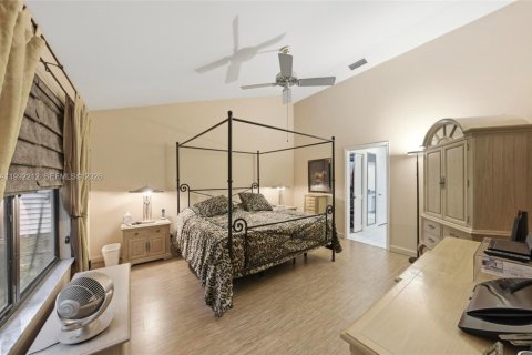 Casa en venta en Jupiter, Florida, 3 dormitorios, 173.73 m2 № 2064718 - foto 23