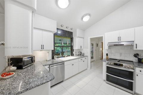 Casa en venta en Jupiter, Florida, 3 dormitorios, 173.73 m2 № 2064718 - foto 12