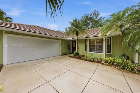 Casa en venta en Jupiter, Florida, 3 dormitorios, 173.73 m2 № 2064718 - foto 5