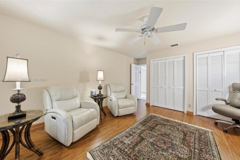 Casa en venta en Jupiter, Florida, 3 dormitorios, 173.73 m2 № 2064718 - foto 18