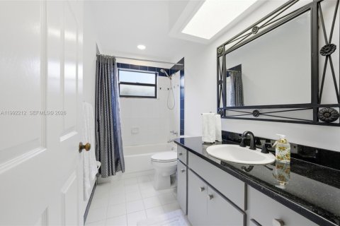 Casa en venta en Jupiter, Florida, 3 dormitorios, 173.73 m2 № 2064718 - foto 20