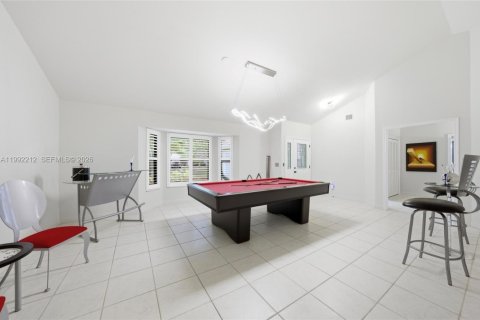 Casa en venta en Jupiter, Florida, 3 dormitorios, 173.73 m2 № 2064718 - foto 8