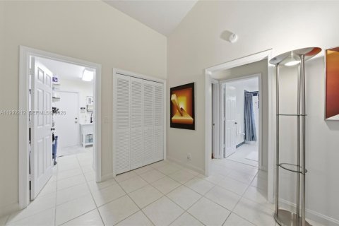 Casa en venta en Jupiter, Florida, 3 dormitorios, 173.73 m2 № 2064718 - foto 16