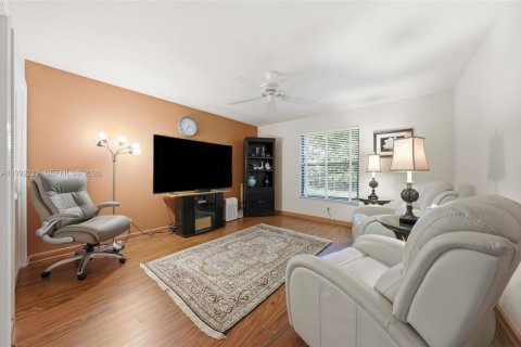 Casa en venta en Jupiter, Florida, 3 dormitorios, 173.73 m2 № 2064718 - foto 17