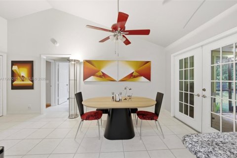 Casa en venta en Jupiter, Florida, 3 dormitorios, 173.73 m2 № 2064718 - foto 14