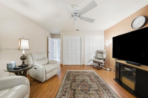 Casa en venta en Jupiter, Florida, 3 dormitorios, 173.73 m2 № 2064718 - foto 19