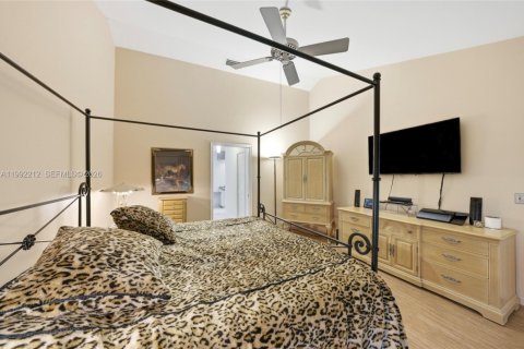 Casa en venta en Jupiter, Florida, 3 dormitorios, 173.73 m2 № 2064718 - foto 24