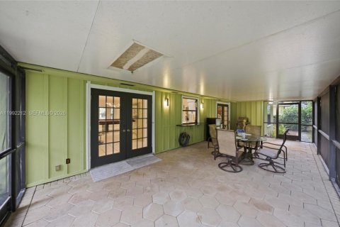 Casa en venta en Jupiter, Florida, 3 dormitorios, 173.73 m2 № 2064718 - foto 30