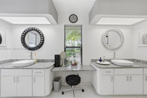 Casa en venta en Jupiter, Florida, 3 dormitorios, 173.73 m2 № 2064718 - foto 26
