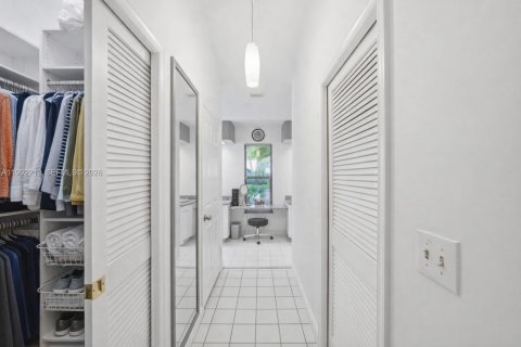 Casa en venta en Jupiter, Florida, 3 dormitorios, 173.73 m2 № 2064718 - foto 25