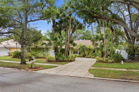 Casa en venta en Jupiter, Florida, 3 dormitorios, 173.73 m2 № 2064718 - foto 2