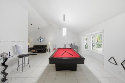 Casa en venta en Jupiter, Florida, 3 dormitorios, 173.73 m2 № 2064718 - foto 7