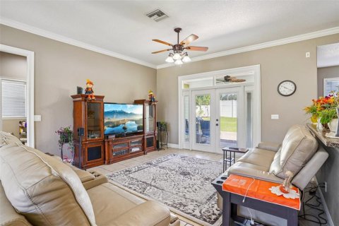 Villa ou maison à vendre à Umatilla, Floride: 3 chambres, 148.83 m2 № 1909612 - photo 5