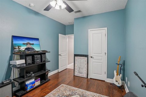 Villa ou maison à vendre à Umatilla, Floride: 3 chambres, 148.83 m2 № 1909612 - photo 29
